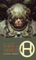 Okładka książki: Żołnierze kosmosu