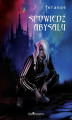 Okładka książki: Spowiedź Abysalu