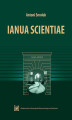 Okładka książki: Ianua scientiae