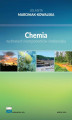 Okładka książki: Chemia wybranych komponentów środowiska
