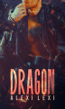 Okładka książki: Dragon