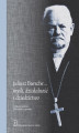 Okładka książki: Juliusz Bursche - myśli, działalność i dziedzictwo