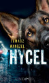 Okładka książki: Hycel