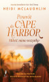 Okładka książki: Powrót do Cape Harbor