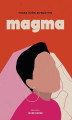 Okładka książki: Magma