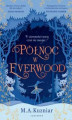 Okładka książki: Północ w Everwood