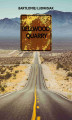 Okładka książki: Bellwood Quarry