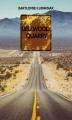 Okładka książki: Belwood Quarry