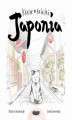 Okładka książki: Kocie ścieżki. Japonia