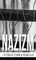 Okładka książki: Nazizm i sytuacja Żydów w Niemczech. Hitler, od malarza do kanclerza