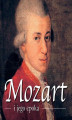 Okładka książki: Mozart i jego epoka