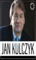 Okładka książki: Jan Kulczyk. Największy polski miliarder