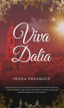 Okładka książki: Viva Dalia