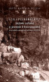 Okładka książki: Stali pełnomocnicy (mężowie zaufania) w przemyśle II Rzeczypospolitej na przykładzie województwa kieleckiego (1927-1939)