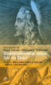 Okładka książki: Zmartwychwstanie Jezusa: fakt czy fikcja? Debata Williama Lane\\\'a Craiga i Gerda Lüdemanna