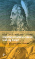 Okładka książki: Zmartwychwstanie Jezusa: fakt czy fikcja? Debata Williama Lane’a Craiga i Gerda Lüdemanna