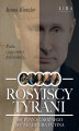 Okładka książki: Rosyjscy tyrani