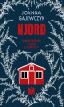 Okładka książki: Njord
