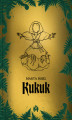 Okładka książki: Kukuk