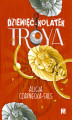 Okładka książki: Dziewięć kołatek Troya