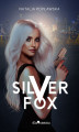 Okładka książki: Silver Fox