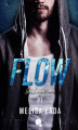 Okładka książki: Flow
