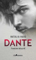 Okładka książki: Dante