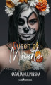Okładka książki: Queen of muerte Tom 1