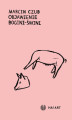 Okładka książki: Objawienie Bogini-Świni