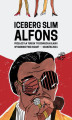 Okładka książki: Alfons