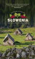 Okładka książki: Słowenia. Mały kraj wielkich odległości
