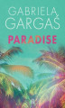 Okładka książki: Paradise