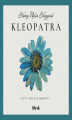 Okładka książki: Kleopatra