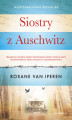Okładka książki: Siostry z Auschwitz