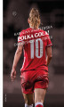 Okładka książki: Polka gola! O kobietach w futbolu