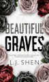 Okładka książki: Beautiful Graves