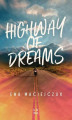Okładka książki: Highway of Dreams