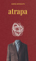 Okładka książki: Atrapa