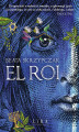 Okładka książki: El Roi
