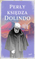 Okładka książki: Perły księdza Dolindo