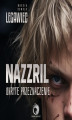 Okładka książki: Nazzril. Ukryte przeznaczenie