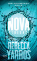 Okładka książki: Nova. Renegaci Tom 2