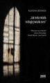 Okładka książki: „Jak rzeka światła w drugiej światła rzece”. Mistyczne tony twórczości Juliusza Słowackiego i Karola Wojtyły – Jana Pawła II
