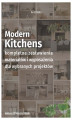 Okładka książki: Modern Kitchens