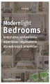 Okładka książki: Modern Bedrooms Light