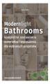 Okładka książki: Modern Bathrooms Light