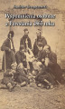 Okładka książki: Wspomnienia osobiste z Powstania 1863 roku