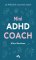 Okładka książki: Mini ADHD Coach