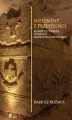 Okładka książki: Suplement z przeszłości. Badawcze i prawne wyzwania archeologii żydowskiej
