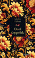 Okładka książki: David Copperfield (elegancka edycja)